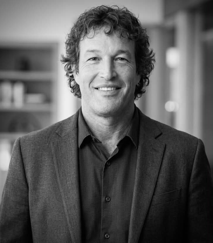 Bryan Engert — English Tutor